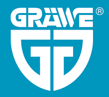 logo Grawe