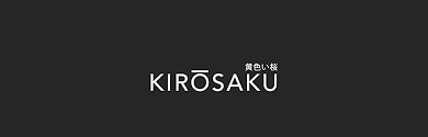 kirosaku