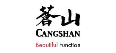 cangshan