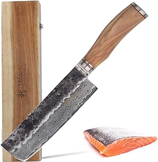 Nakiri de Wakoli