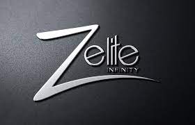 logo zelite