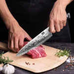 cuchillo-chef-20cm-pro-shan-zu