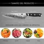 cuchillo-chef-shan-zu-apto