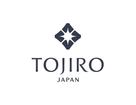 tojiro japan