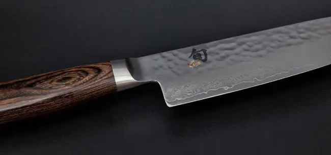 Kai-Shun-Premier-Tim-Malzer-chef-15cm-2