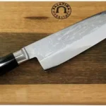 Kai Shun pro Deba 21 cm