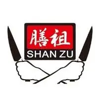 Logo Shan Zu