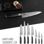 Miyabi-5000-fc-d-catalogo-de-tipos