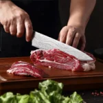 Paudin-cuchillo-de-chef-20-cm