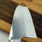 Kai Shun pro Deba 21cm