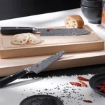 Miyabi 5000FC-D Nakiri