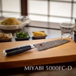 miyabi-5000fcd-gyutoh
