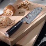 5000fcd-santoku