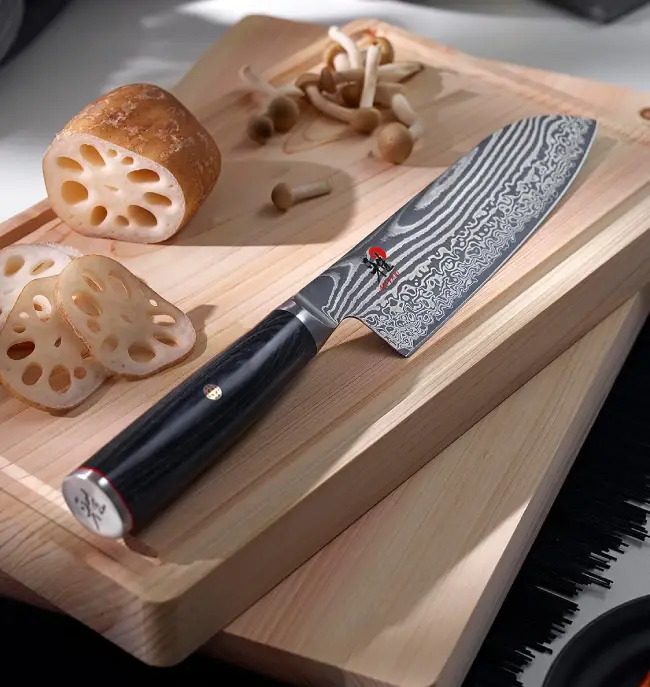 5000fcd-santoku