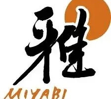 Miyabi