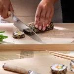 miyabi 5000MCD birchwood