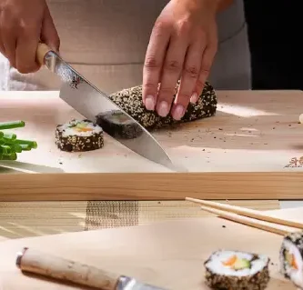 miyabi 5000MCD birchwood