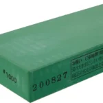Piedra-afilar-Miyabi-1000-2