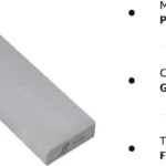 Piedra-afilar-Miyabi-5000-características