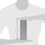 Piedra afilar Miyabi 5000 TOISHI PRO