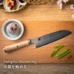 Santoku-serie-5000-mcd-de-miyabi