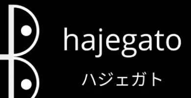 logo hajegato