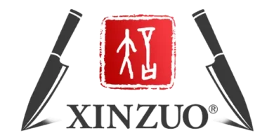 logo xinzuo