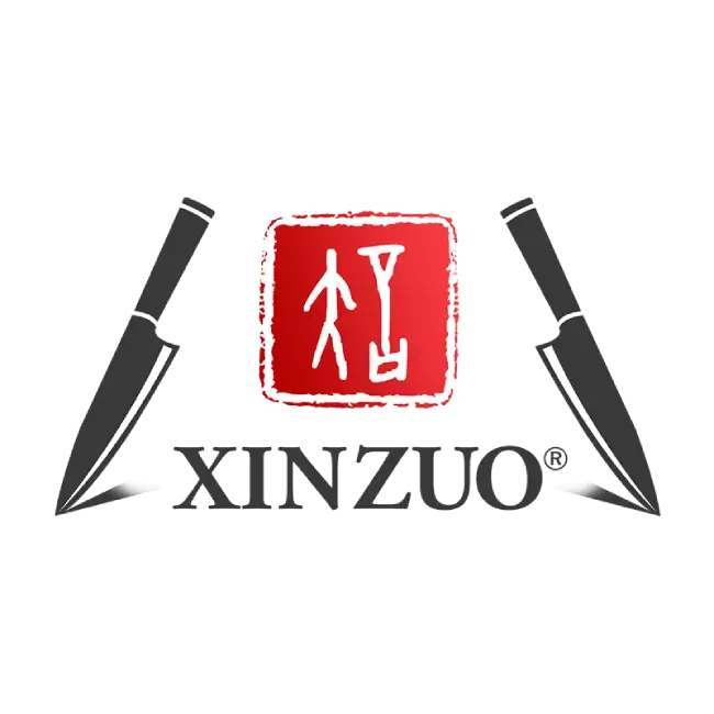 logo xinzuo