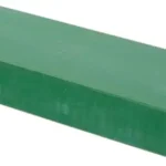 piedra afilar miyabi 1000