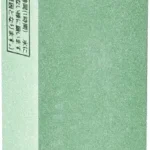 piedra-miyabi-400-de-pie