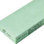 piedra-miyabi-400-muestra-media