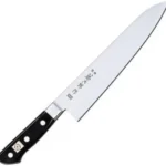 tojiro dp - mejores cuchillos de chef