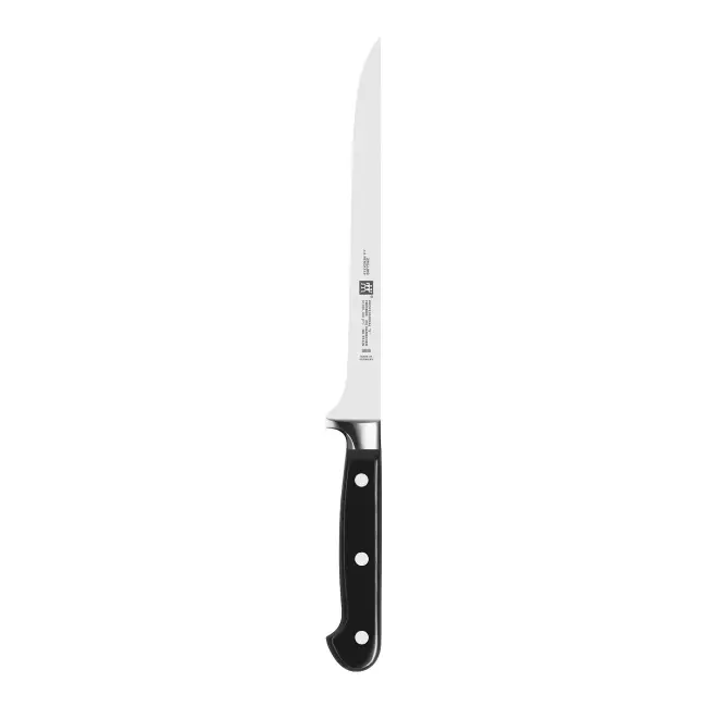 cuchillo zwilling fileteador