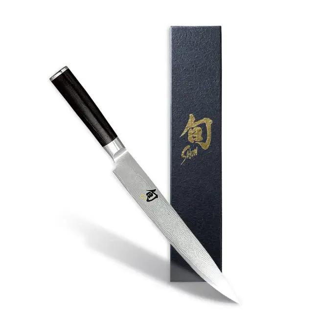 fileteador de shun serie classic