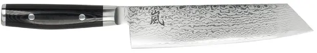 yaxell ran kiritsuke