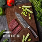 airena-santoku-7_-art