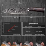 airena-santoku-7_-medidas