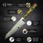 hajegato-petty-caracteristicas