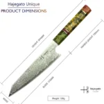 hajegato-petty-dimensiones