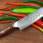 schneidwerk-santoku-3