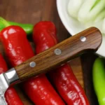 schneidwerk-santoku-mango