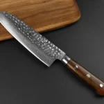 schneidwerk-santoku-tabla-cortar