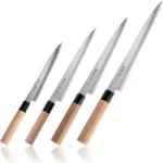 selección tojiro yanagiba pro