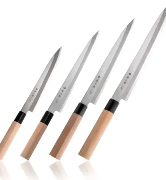 selección tojiro yanagiba pro