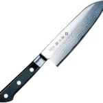 tojiro dp santoku