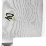 kai shun cuchillo de chef chino 18cm