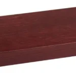 caja estuche para super gou ypsilon yaxell cuchillo de chef