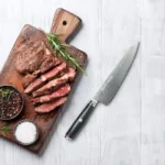 Super-Gou-Ypsilon-Yaxell-cuchillo-chef-2