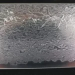 Super-Gou-Ypsilon-Yaxell-gravado