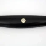 Super-Gou-Ypsilon-Yaxell-mango